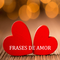 Frases de amor